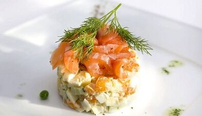 ako pripraviť jedlá na chudnutie na nízkokalorickej diéte